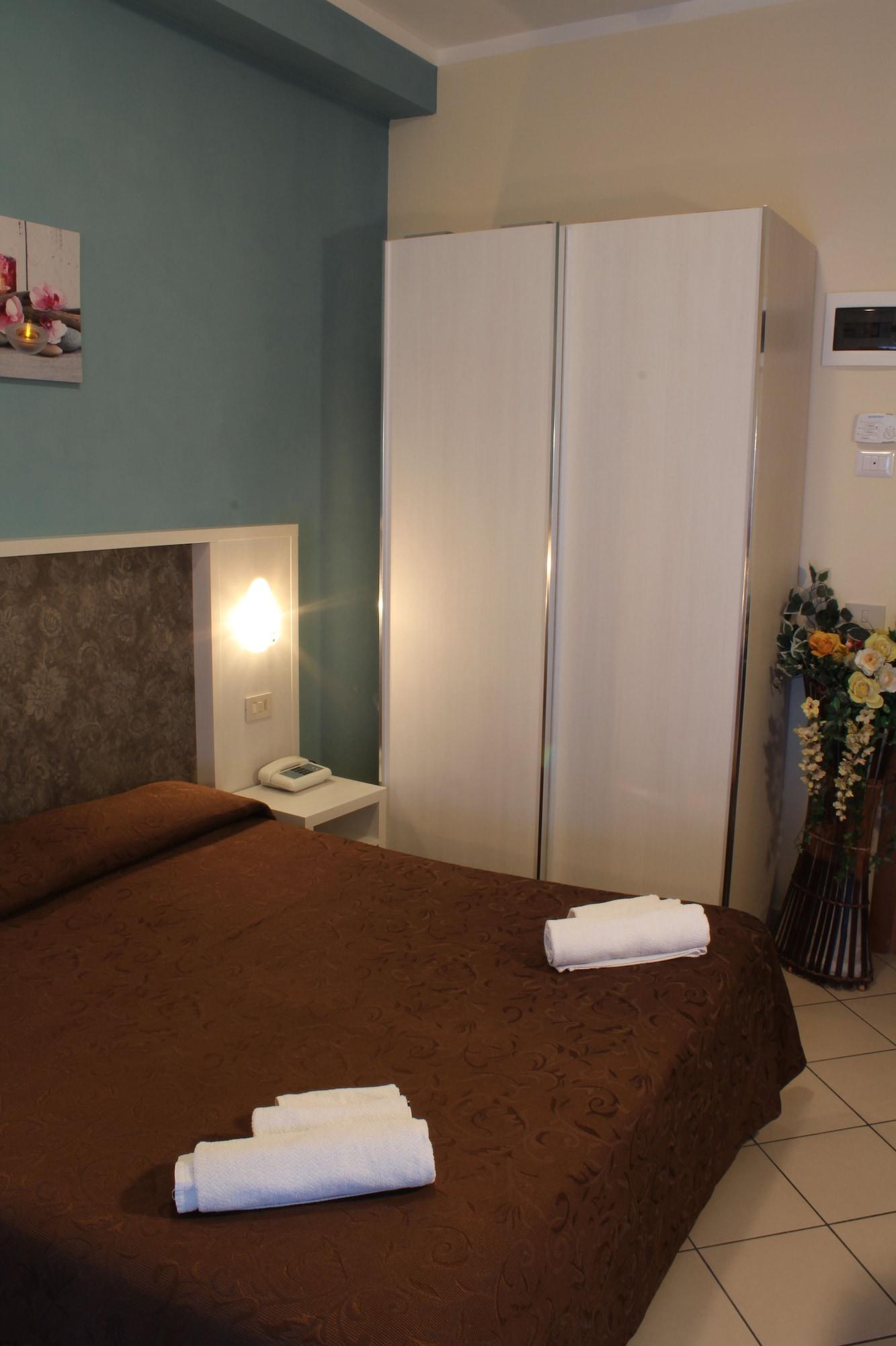 Hotel Senyor